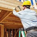 Setting Clear Expectations with Contractors: A Guide for Residential Remodeling and Home Improvement Projects