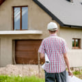 The Importance of Project Management in Home Renovations