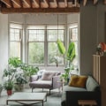 Eco-Friendly Home: Transforming Your Home into a Sustainable Haven