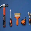 The Essential Tools Every DIYer Needs for Home Improvement Projects