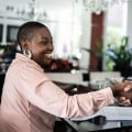 The Importance of a Detailed Contract in Residential Remodeling and Home Improvement