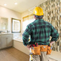 How to Spot Red Flags in a Contractor's Portfolio: A Guide for Finding Reliable Contractors