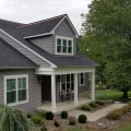Understanding the Costs of Permits and Inspections for Home Renovations