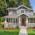 Investing in Curb Appeal for Resale Value: How to Boost Your Home's Worth