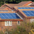 The Cost-Saving Benefits of Energy-Efficient Upgrades: How to Save Money and Improve Your Home