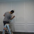 Creating a Statement Wall on a Budget: A Guide to DIY Home Improvement and Decor