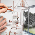 Prioritizing Renovations for Maximum ROI: A Guide for Homeowners