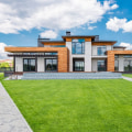 Fall Home Maintenance Tasks: How to Keep Your Home in Tip-Top Shape