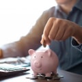 Incentives and Rebates for Energy-Efficient Improvements: Save Money and Save the Planet