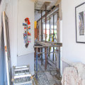 Negotiating Fair Pricing with Contractors: Tips and Tricks for Residential Remodeling and Home Improvement