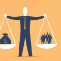 How to Find Affordable and Reliable Labor for Your Project