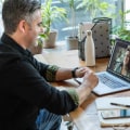 The Hidden Costs of Hiring Specialized Contractors