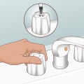 How to Fix a Leaky Faucet: A Step-by-Step Guide