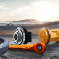 Determining the Right Amount of Materials for Your Project: A Comprehensive Guide