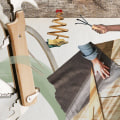 How to Choose the Right Tools for Your DIY Home Improvement Project