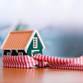 Preparing Your Home for Winter: Essential Tips and Tricks
