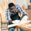 Reading Reviews and Testimonials: Your Guide to Finding Reliable Contractors
