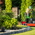 Your Ultimate Summer Home Maintenance Checklist