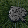 The True Cost of Eco-Friendly Renovation Materials