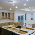 A Comprehensive Look at Checking Licenses and Certifications for Home Remodeling and Improvement Projects