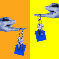 The Cost of Renting vs. Buying Tools: A Comprehensive Comparison
