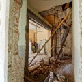 Tips and Tricks for Saving Money on Home Renovation Materials