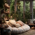Cozy Living Room Renovation Ideas: Transform Your Space into a Cozy Oasis