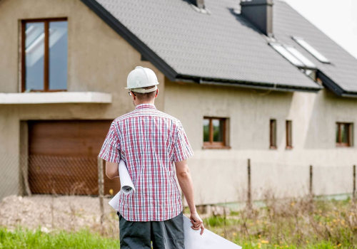 The Importance of Project Management in Home Renovations