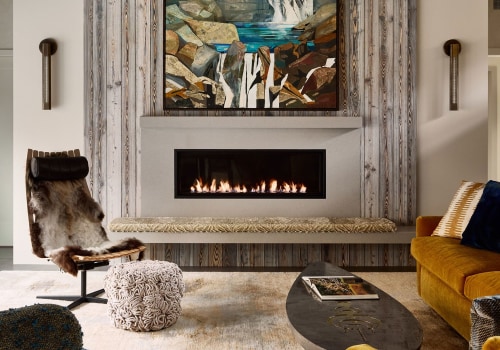 How to Transform Your Living Room with Modern Renovation Ideas