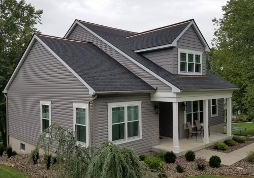 Understanding the Costs of Permits and Inspections for Home Renovations