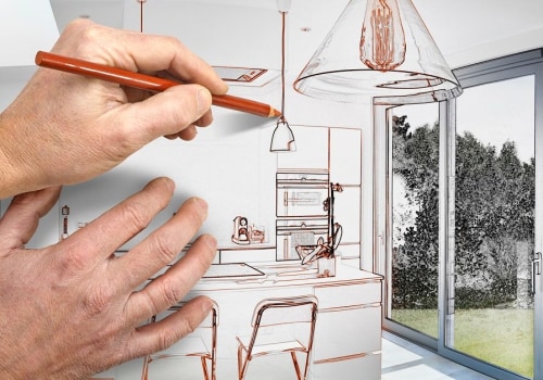 Prioritizing Renovations for Maximum ROI: A Guide for Homeowners