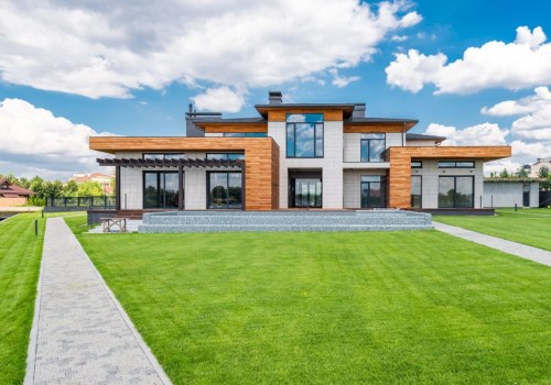 Fall Home Maintenance Tasks: How to Keep Your Home in Tip-Top Shape