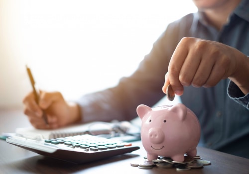 Incentives and Rebates for Energy-Efficient Improvements: Save Money and Save the Planet
