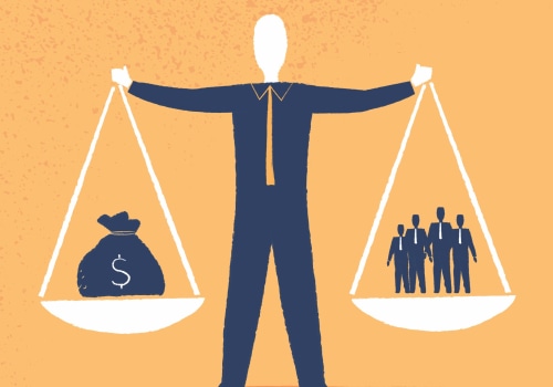 How to Find Affordable and Reliable Labor for Your Project