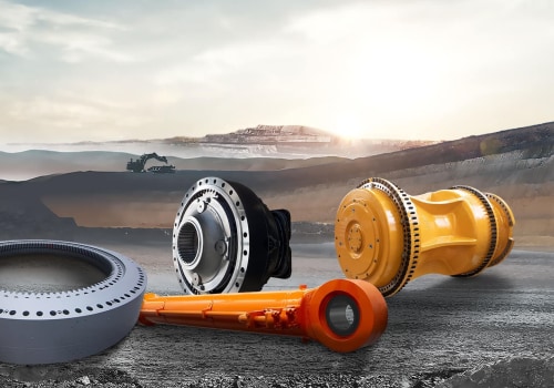 Determining the Right Amount of Materials for Your Project: A Comprehensive Guide