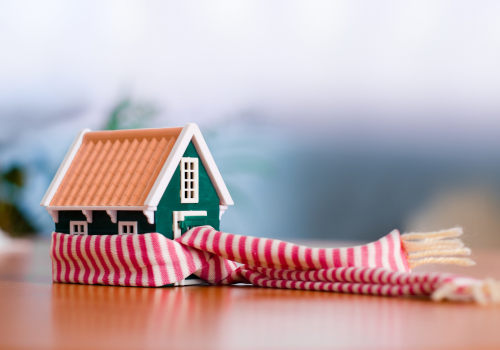 Preparing Your Home for Winter: Essential Tips and Tricks