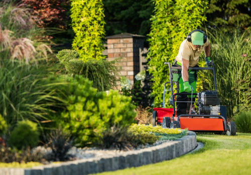 Your Ultimate Summer Home Maintenance Checklist