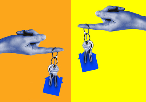 The Cost of Renting vs. Buying Tools: A Comprehensive Comparison